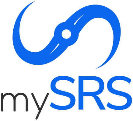 Mysrs logo 03
